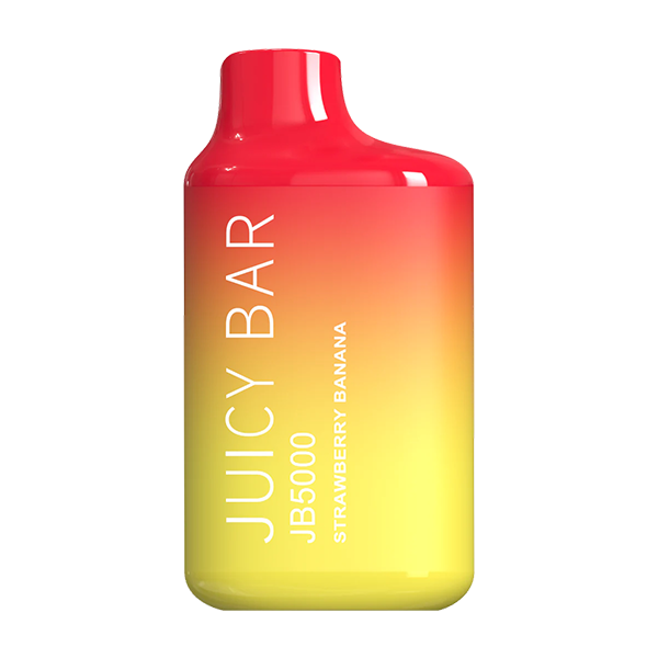 Juicy Bar JB5000 - Image 43