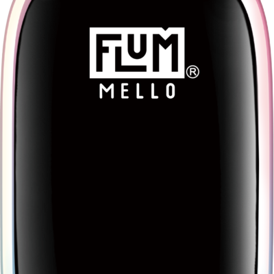 Flum Mello 20K Disposable Vape - Strwawberry Blast