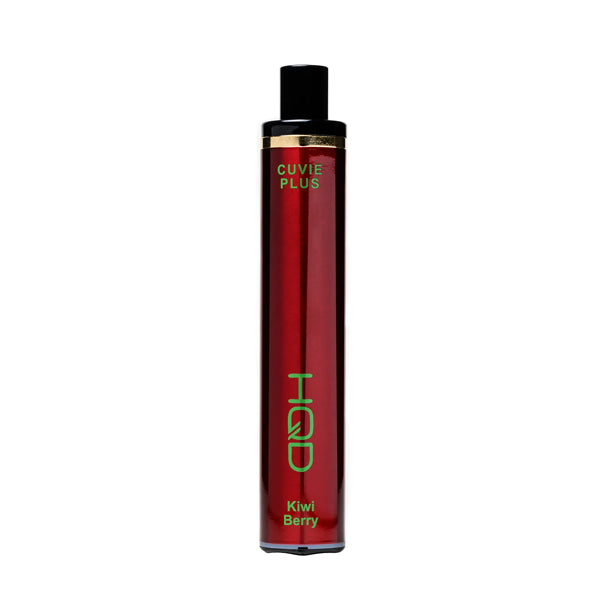 HQD Cuvie Plus - Image 107