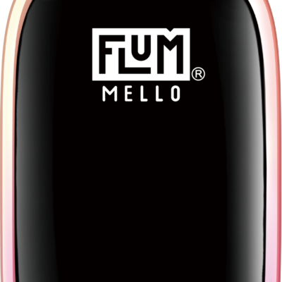 Flum Mello 20K Disposable Vape - Summer Delux