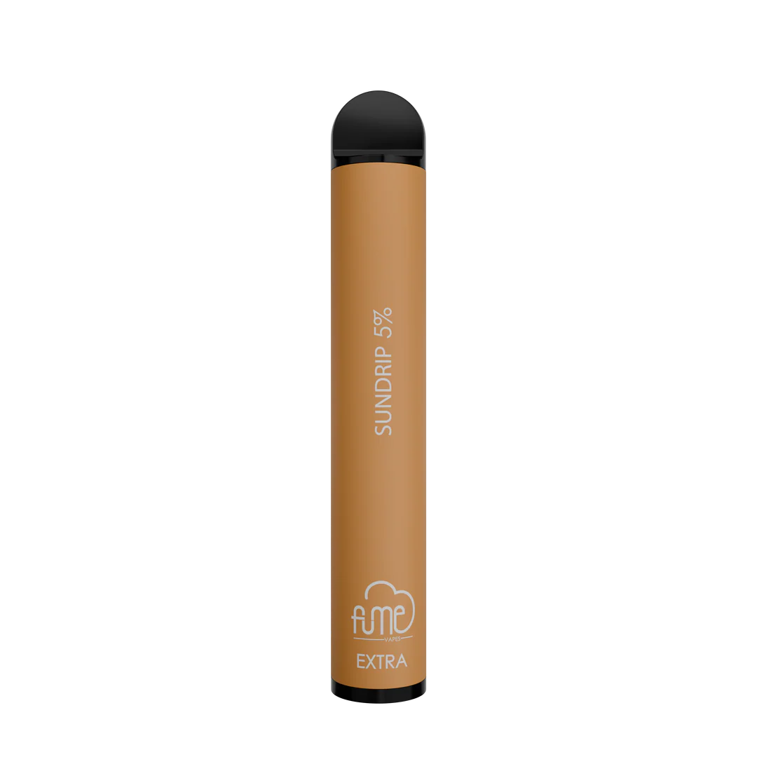 Fume Extra - Image 57