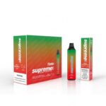Supreme_Cigs_Epic_Plus_7000_Apple_Watermelon-800x800-0.jpg Supreme Epic Plus Apple Watermelon