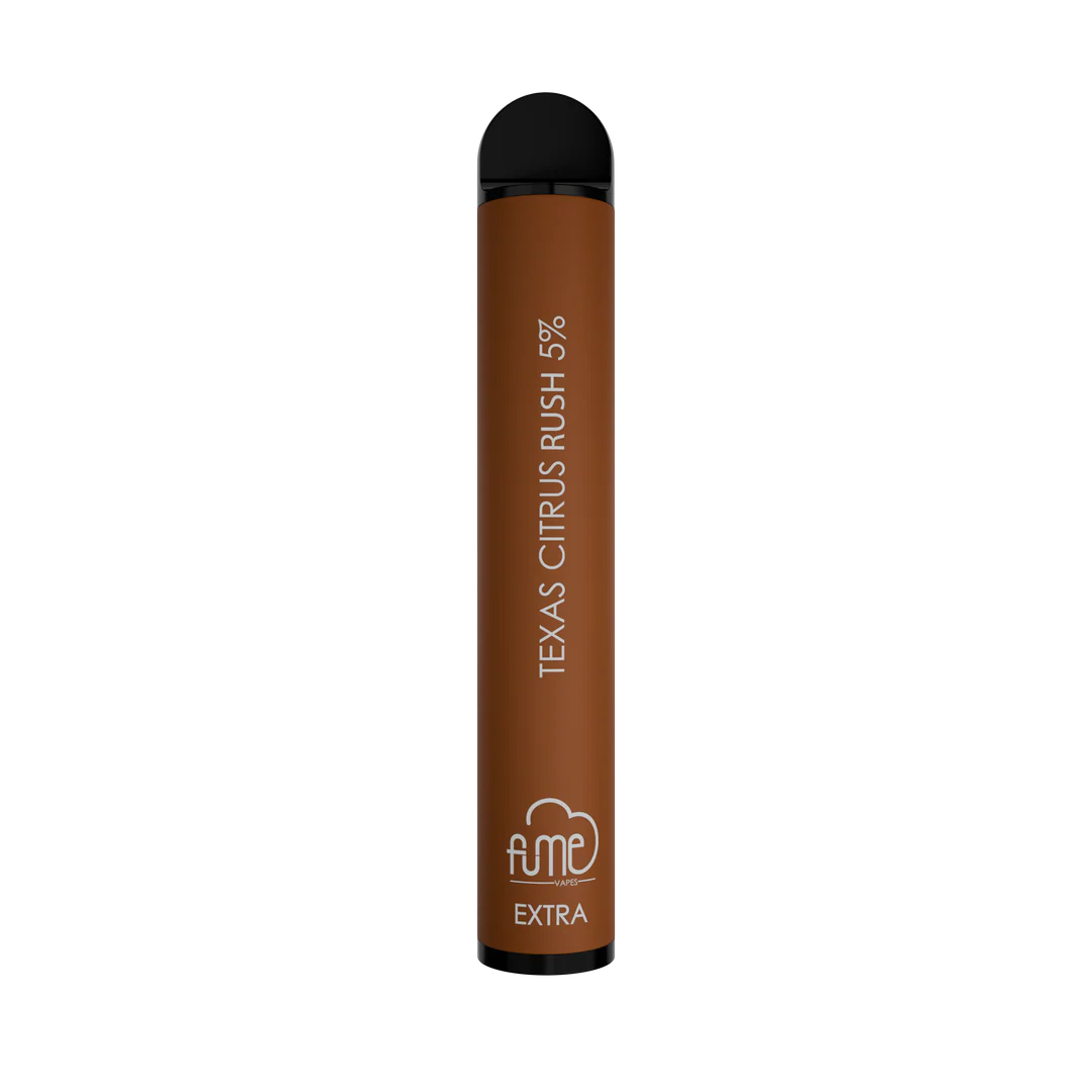 Fume Extra - Image 58