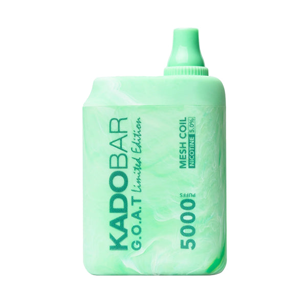 Kado Bar - Image 35