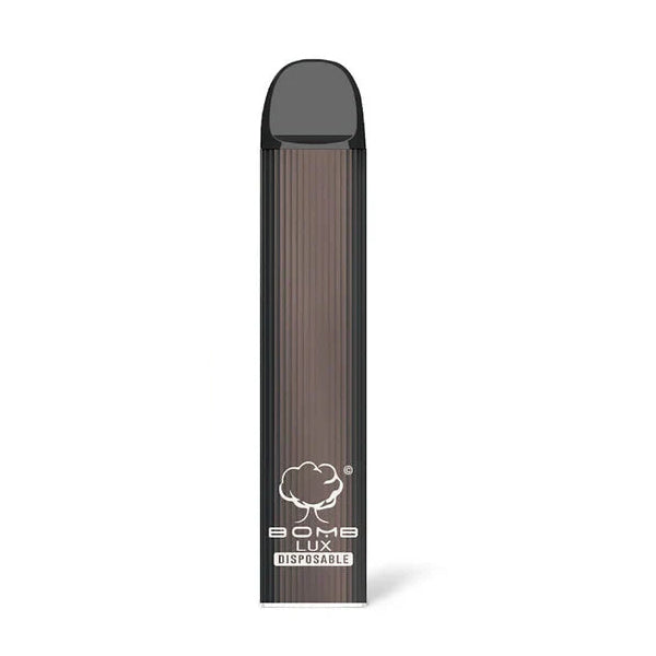 Bomb Lux Zero - Image 19