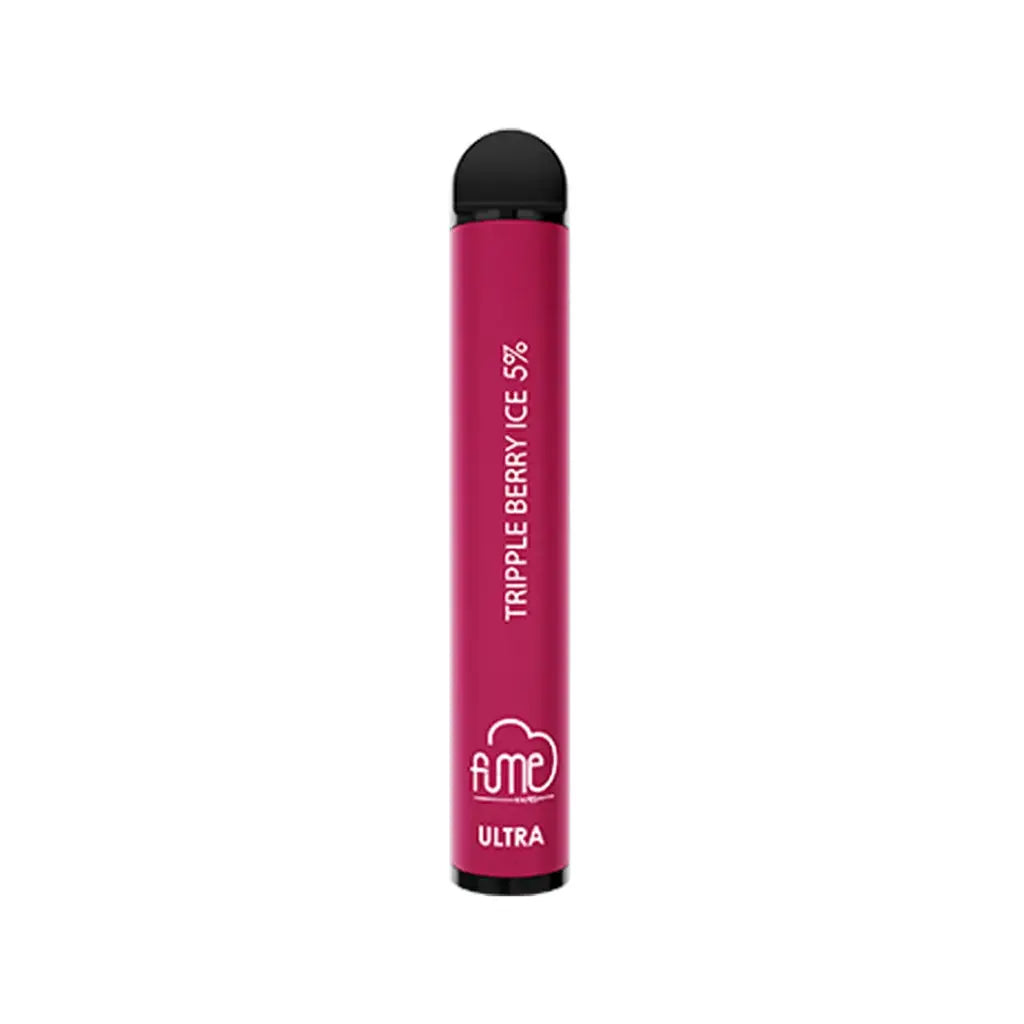 Fume Ultra - Image 68
