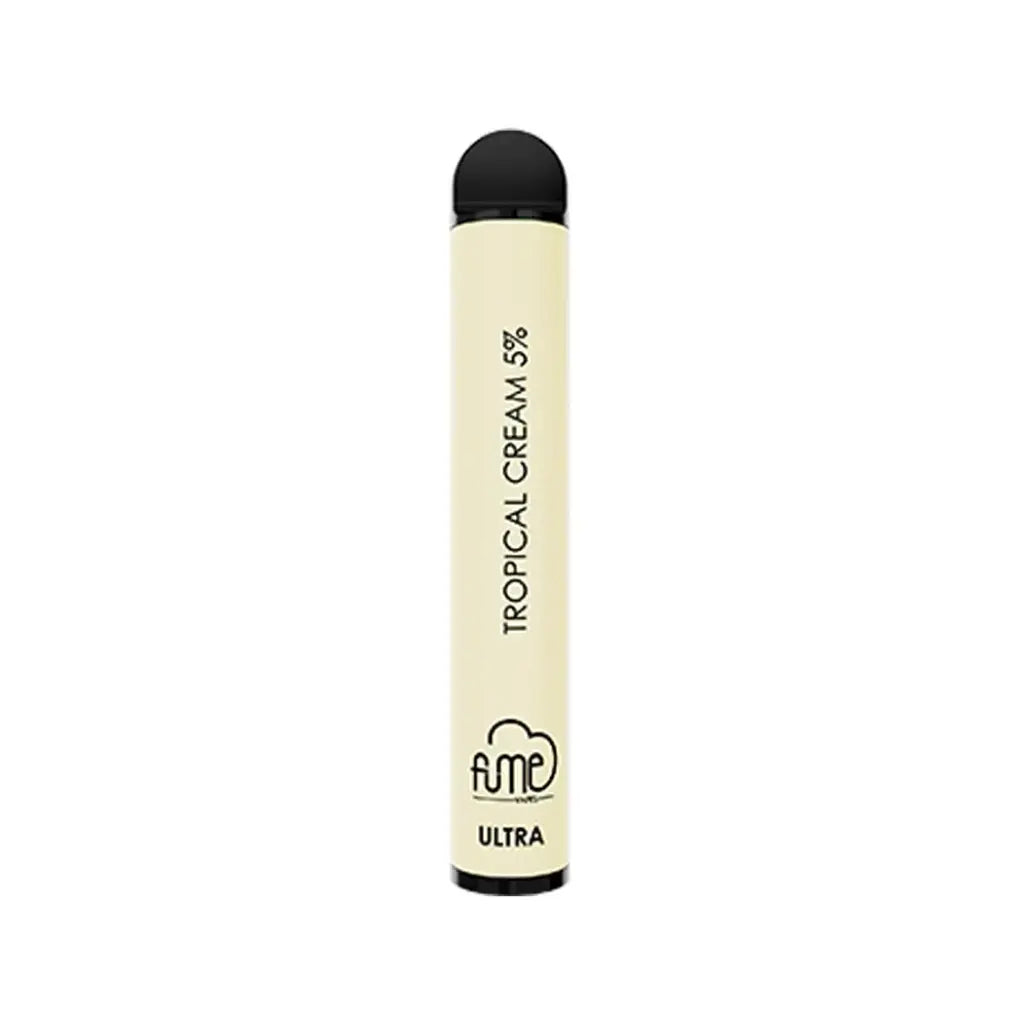 Fume Ultra - Image 69