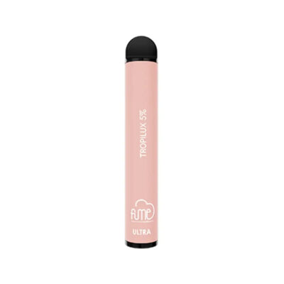Fume Ultra - Tropilux