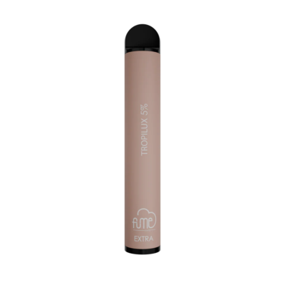 Fume Extra - Tropilux