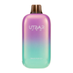 UTBAR-PRO-Grape-Pop-Icy.png UTBAR PRO Grape Pop Icy