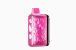 Vozol-Rave-50000-Strawberry-Watermelon.jpg VOZOL Rave 50000 Strawberry Watermelon