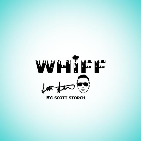 Whiff Vapes
