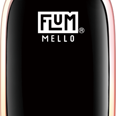 Flum Mello 20K Disposable Vape - Watermelon Icy