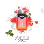 Oly Frozen Prime Watermelon Ice