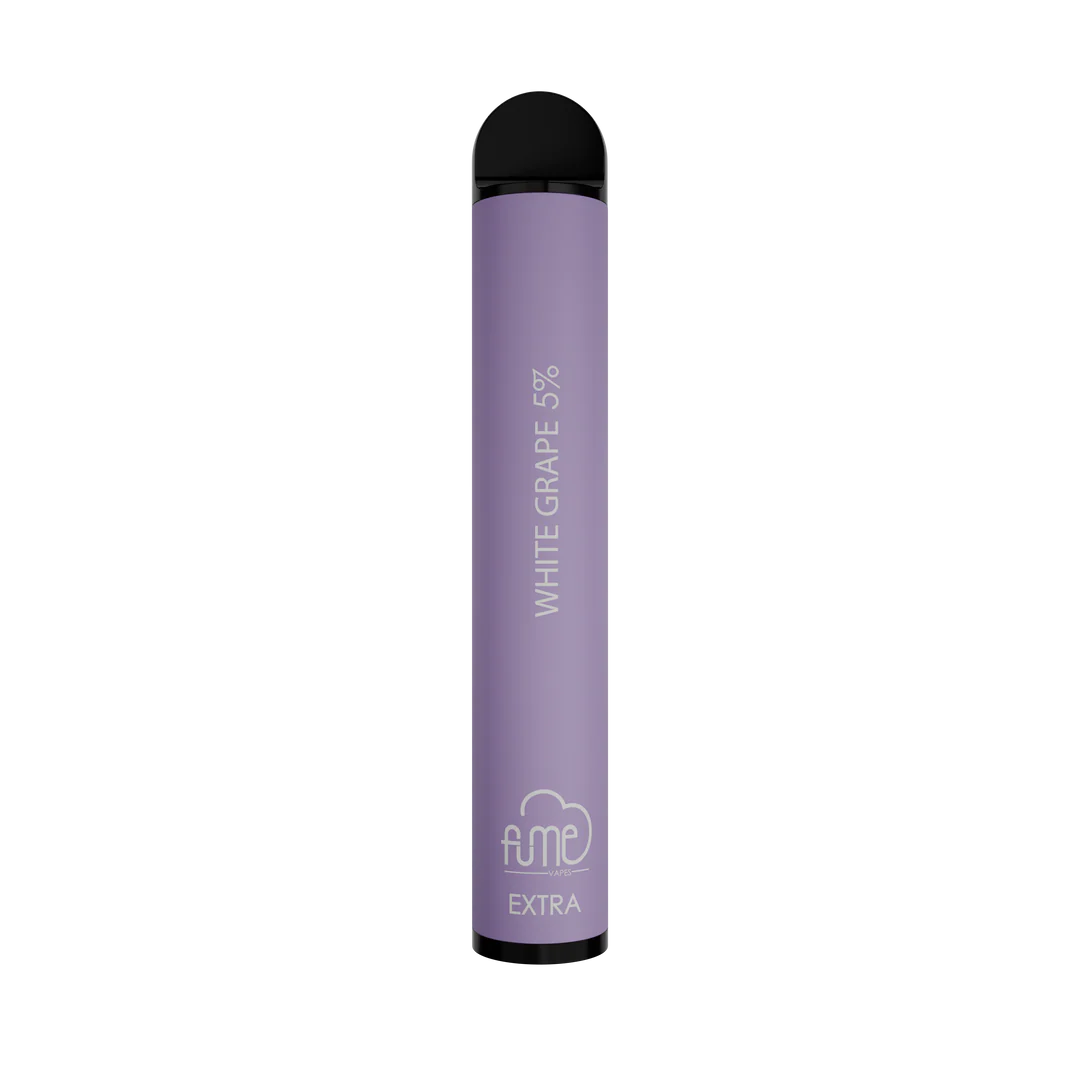Fume Extra - Image 62