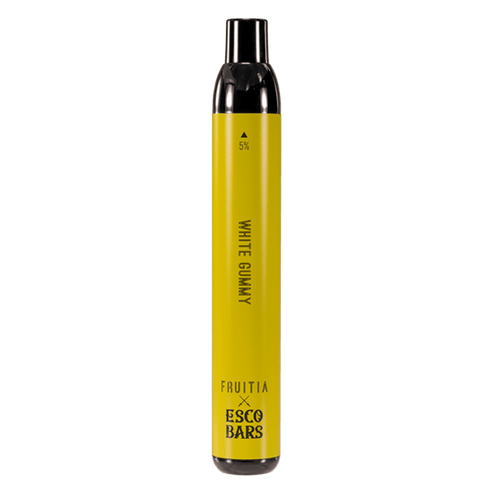 Esco Bars H2O 2500