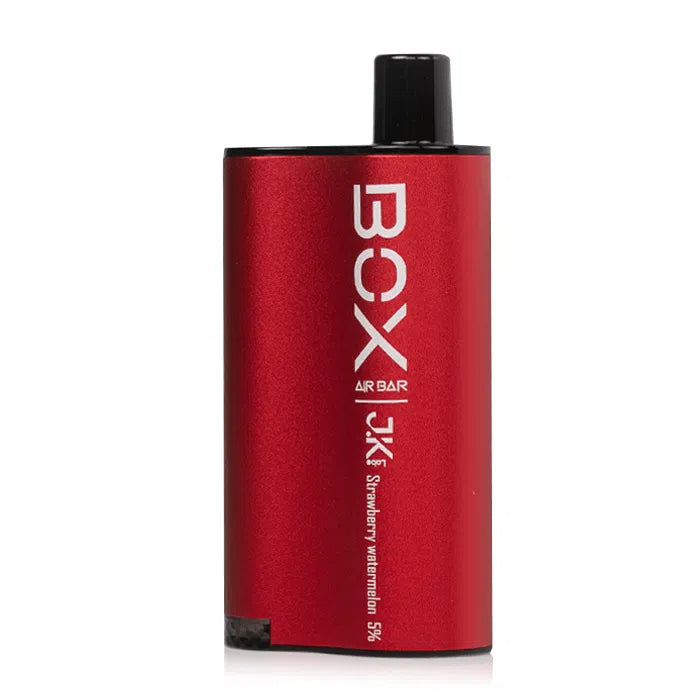 Air Bar Box - Image 6