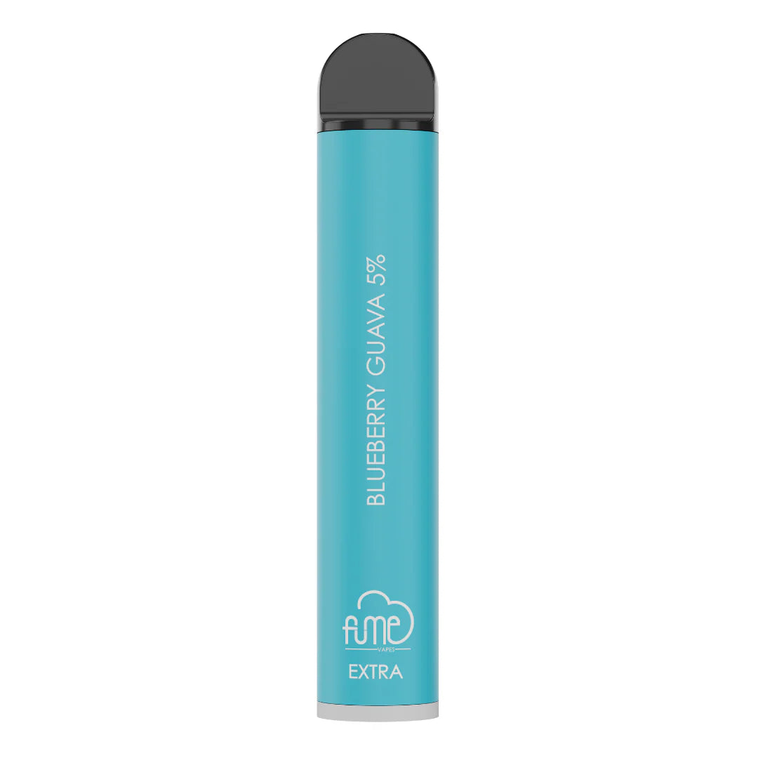 Fume Extra - Image 40