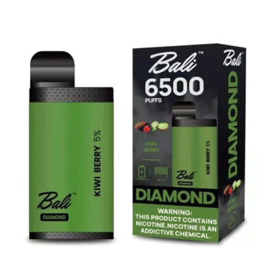 Bali Diamond Kiwi Berry