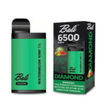 bali-diamond-watermelon_kiwi_disposable-vape-device_1024x1024_2x_f6a649d7-2e1b-4524-ae2f-704d7c59c37f.jpg Bali Diamond Watermelon Kiwi