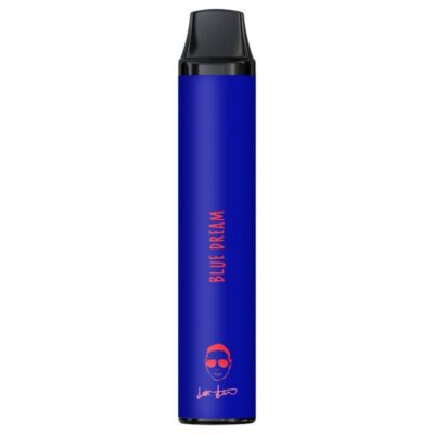 Whiff Magnum blue dream