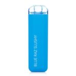 blue_razz_slushy.jpg POP HIT BAR Blue Razz Slushy