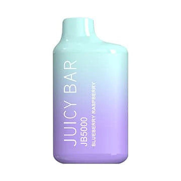 Juicy Bar JB5000 - Image 38
