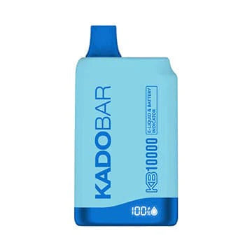 Kado Bar KB10000 - Image 12