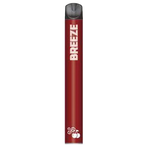 Breeze Plus - Image 35