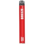 breeze-plus-Cherry-Lemon-flavor-disposable-vape-27.jpg Breeze Plus Cherry Lemon
