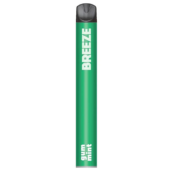 Breeze Plus - Image 36