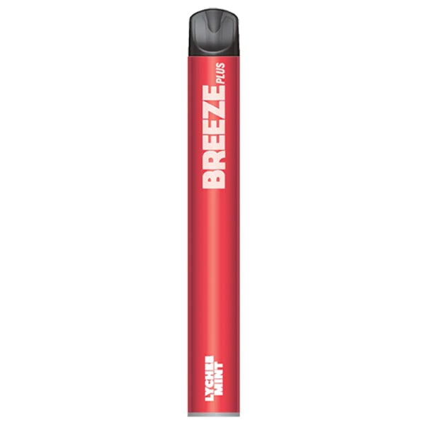 Breeze Plus - Image 37