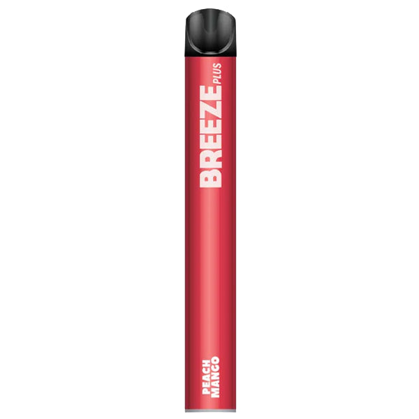 Breeze Plus - Image 38