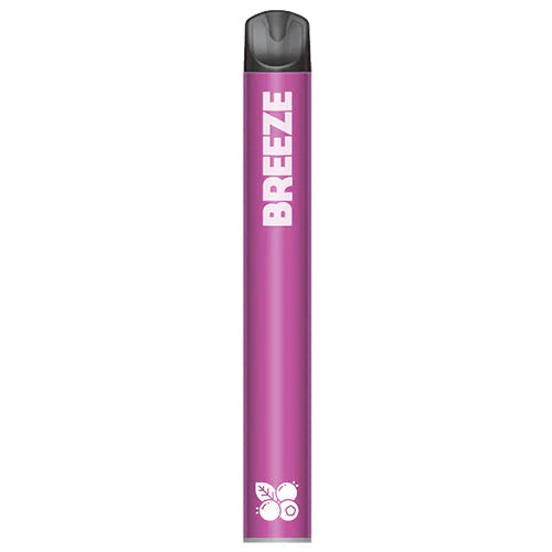 Breeze Plus
