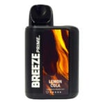 breeze-prime-Lemon-Cola-flavor-disposable-vape-4.jpg Breeze Prime Lemon Cola