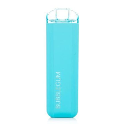 POP HIT BAR Bubblegum