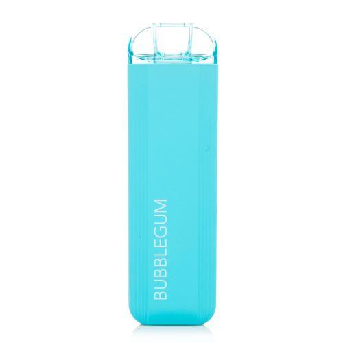 POP HIT BAR Bubblegum