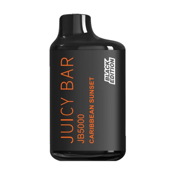 Juicy Bar JB5000 - Image 48