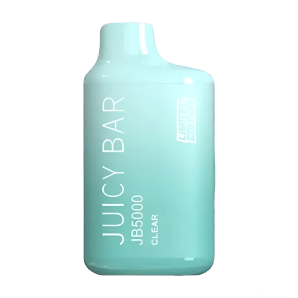 Juicy Bar JB5000 - Image 49