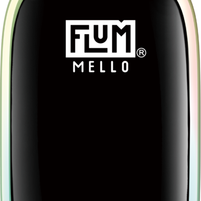 Flum Mello 20K Disposable Vape - Cool Mint