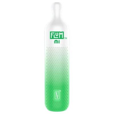 Flum MI Cool Mint