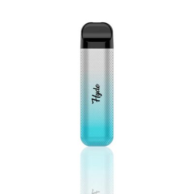 Hyde N-Bar Mini Cotton Cloudz