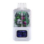 crazyace-b15000-Watermelon-Bubblegum-flavor-disposable-vape-18.png CrazyAce B15000 Watermelon Bubblegum