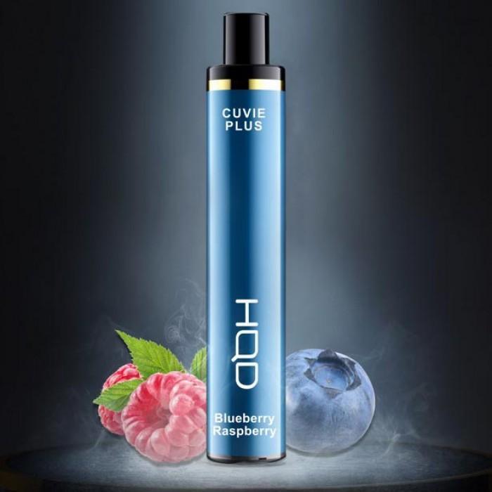 HQD Cuvie Plus - Image 3