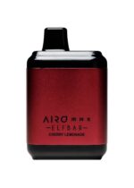 elf-bar-airo-max-5000-cherry-lemonade-device.jpg Elf Bar Airo Max Cherry lemonade