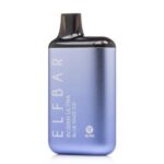 elf-bar-bc5000-Blue-Razz-Ice-flavor-disposable-vape-15.jpg Elf Bar BC5000 Blue Razz Ice