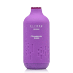 elfbar_bb3500_disposable_-_cranberry_soda_589a7e98-e9c3-47d1-a07e-cdafdc04c3e1.png Elf Bar BB3500 Cranberry Soda