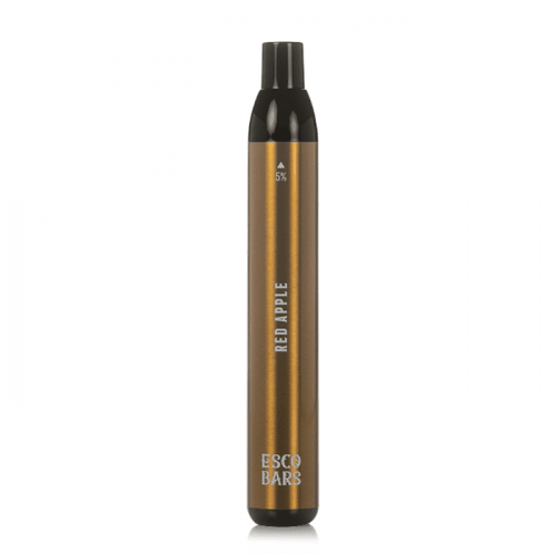 Esco Bars Mesh 2500