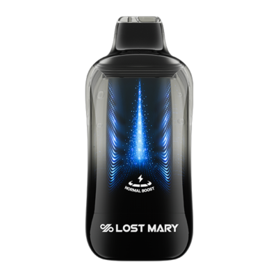 Lost Mary VIZ 55K Disposable Vape - Fcuking Fab