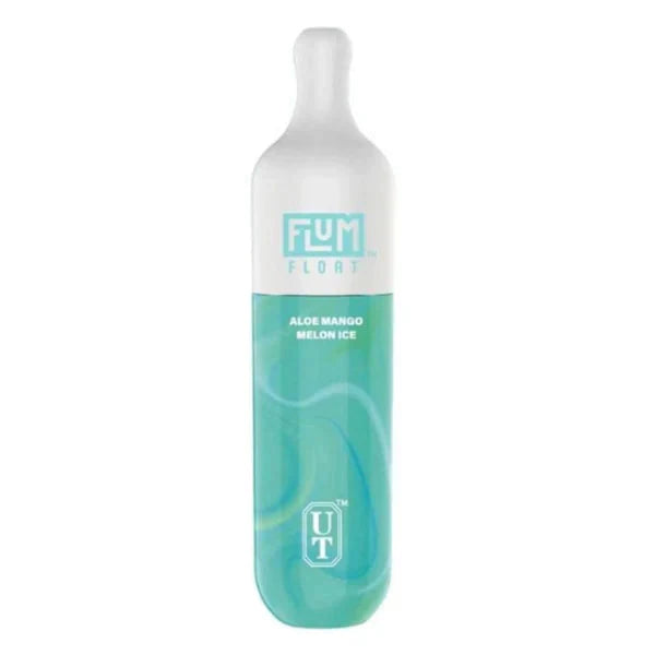 Flum Float - Image 34